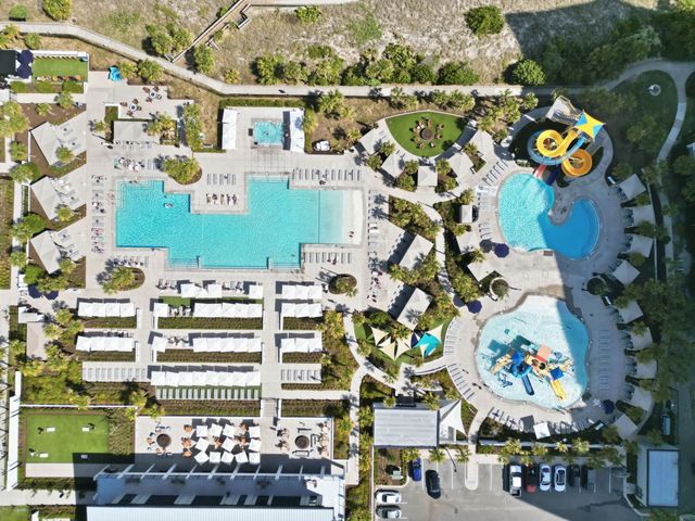 9820 Queensway Blvd Apt 605, Myrtle Beach, SC 29572