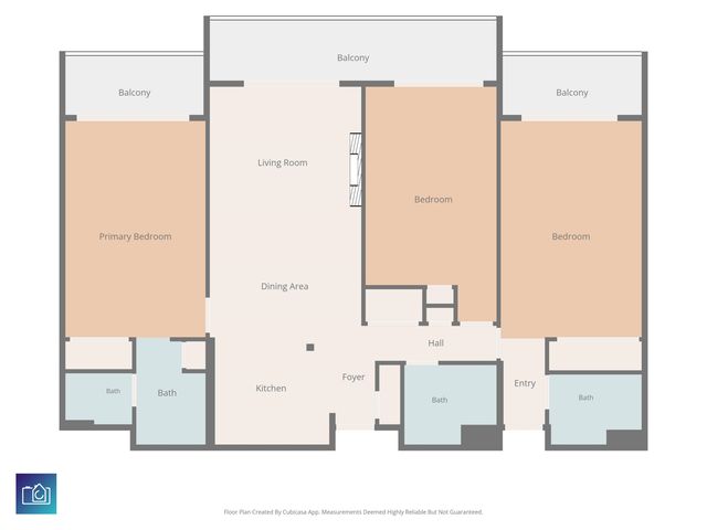 9820 Queensway Blvd Apt 605, Myrtle Beach, SC 29572