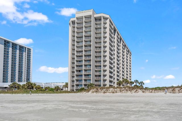 9820 Queensway Blvd Apt 605, Myrtle Beach, SC 29572