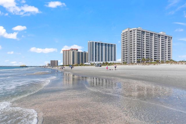 9820 Queensway Blvd Apt 605, Myrtle Beach, SC 29572