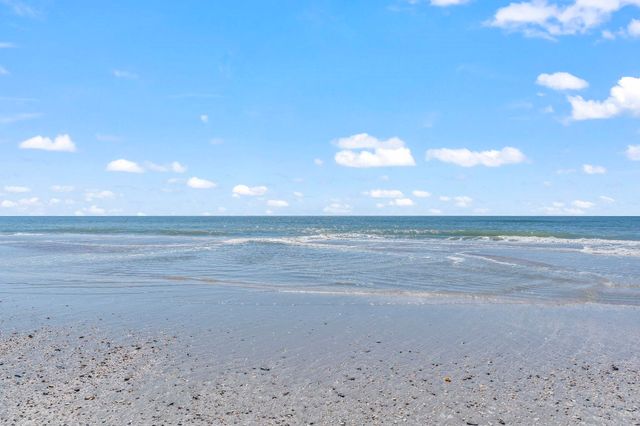 9820 Queensway Blvd Apt 605, Myrtle Beach, SC 29572