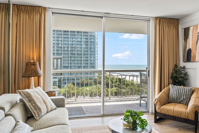 9820 Queensway Blvd Apt 605, Myrtle Beach, SC 29572
