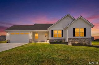 298 Lake Labadie Drive, Labadie, MO 63055