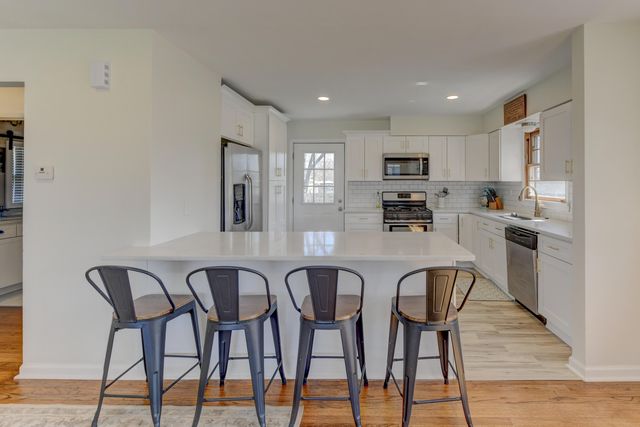 129 Pine Street, Lowell, IN 46356