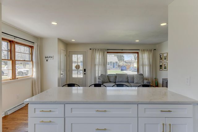 129 Pine Street, Lowell, IN 46356