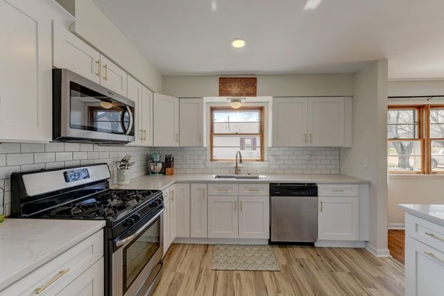 129 Pine Street, Lowell, IN 46356