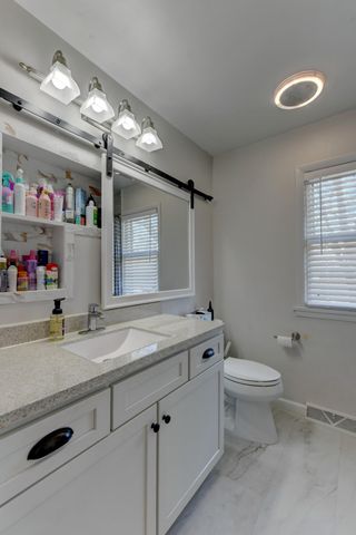 129 Pine Street, Lowell, IN 46356