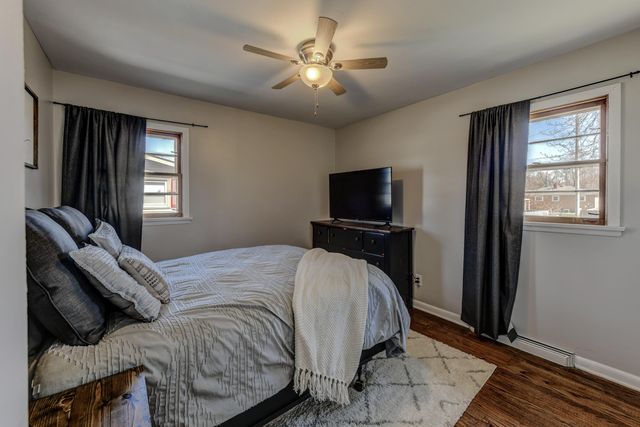 129 Pine Street, Lowell, IN 46356