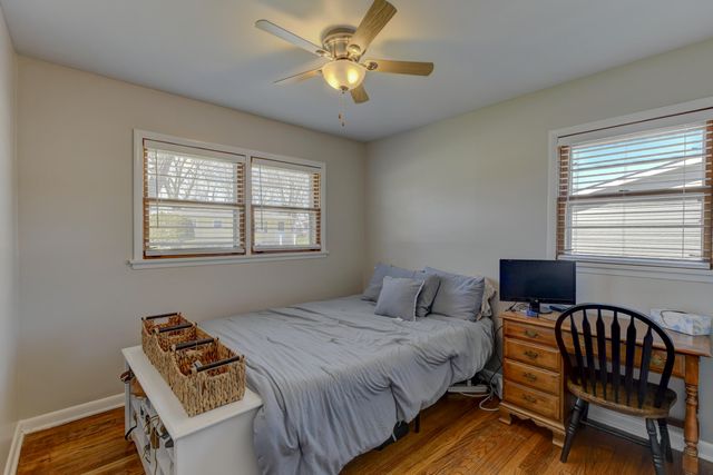 129 Pine Street, Lowell, IN 46356