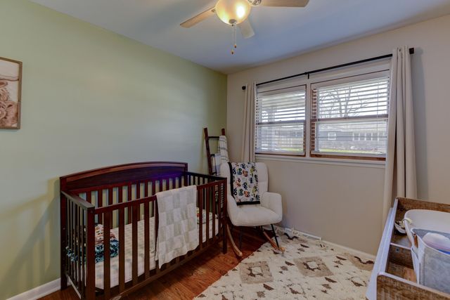 129 Pine Street, Lowell, IN 46356