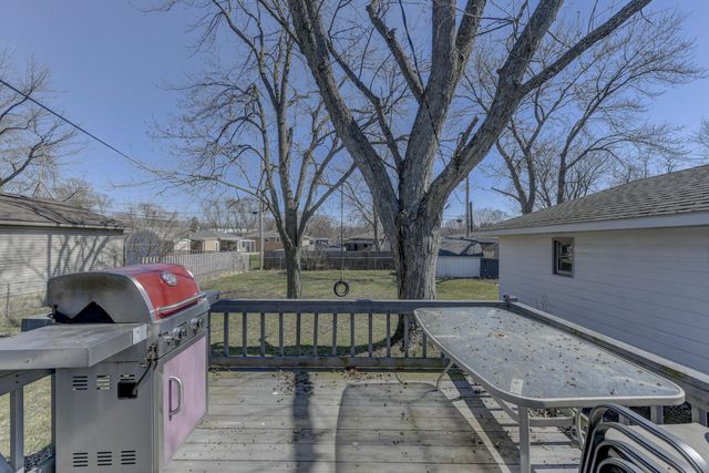 129 Pine Street, Lowell, IN 46356