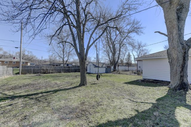 129 Pine Street, Lowell, IN 46356