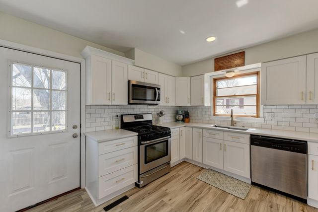 129 Pine Street, Lowell, IN 46356