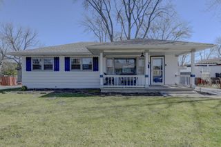 129 Pine Street, Lowell, IN 46356