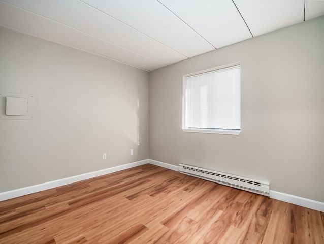 10 Main 602, Framingham, MA 01702