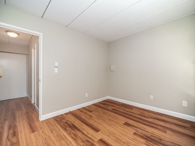 10 Main 602, Framingham, MA 01702