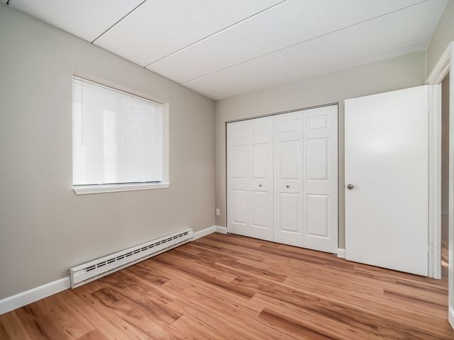 10 Main 602, Framingham, MA 01702