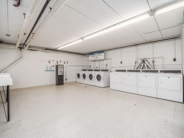 10 Main 602, Framingham, MA 01702