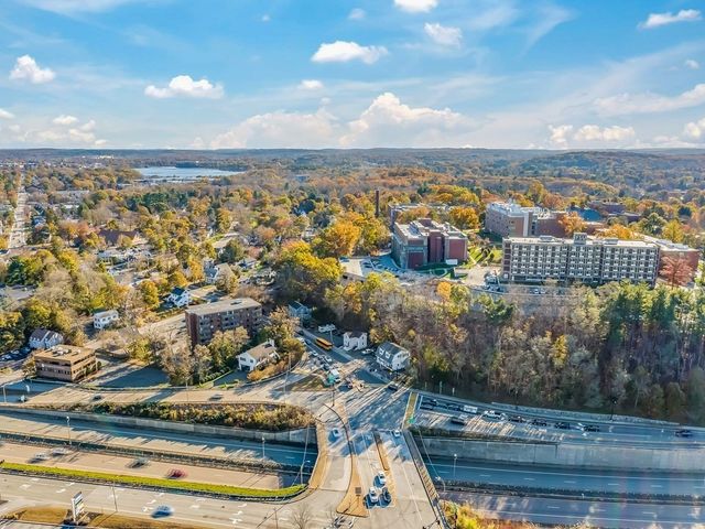 10 Main 602, Framingham, MA 01702