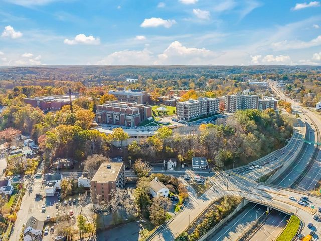 10 Main 602, Framingham, MA 01702