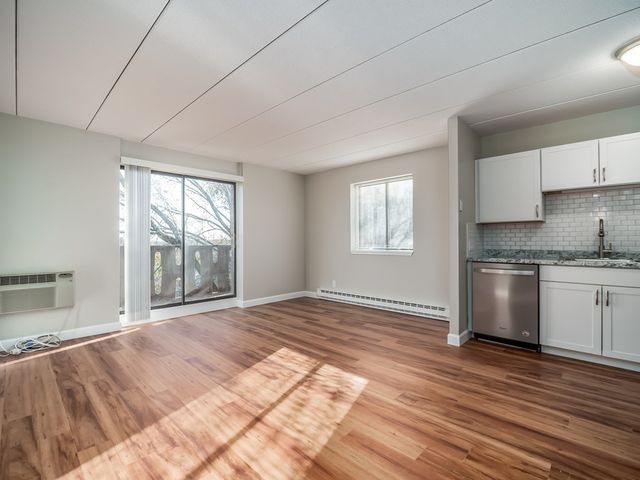 10 Main 602, Framingham, MA 01702