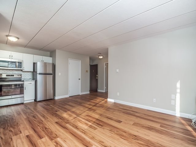 10 Main 602, Framingham, MA 01702