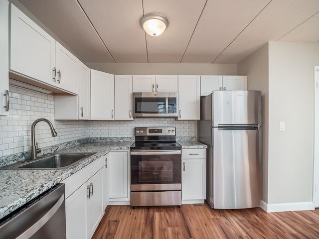 10 Main 602, Framingham, MA 01702