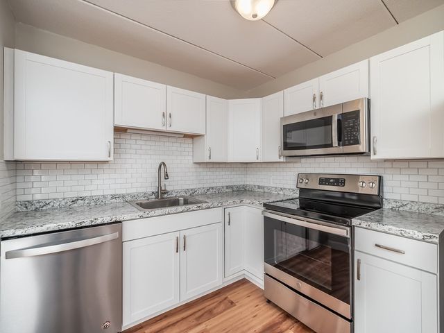 10 Main 602, Framingham, MA 01702