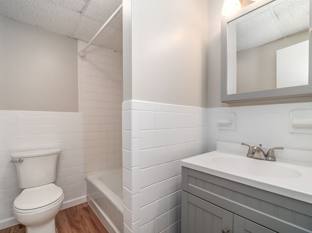 10 Main 602, Framingham, MA 01702