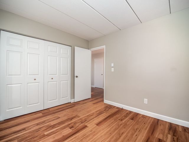 10 Main 602, Framingham, MA 01702