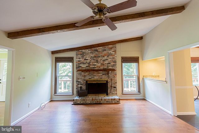 630 LAKE CAROLINE DRIVE, Ruther Glen, VA 22546