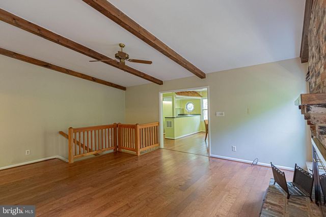 630 LAKE CAROLINE DRIVE, Ruther Glen, VA 22546