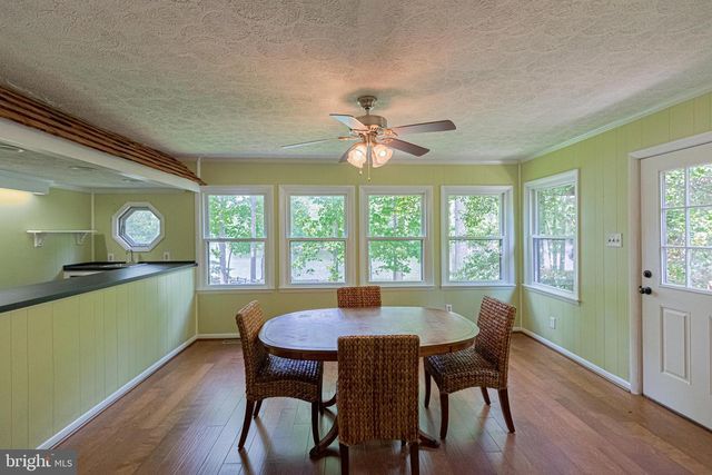 630 LAKE CAROLINE DRIVE, Ruther Glen, VA 22546