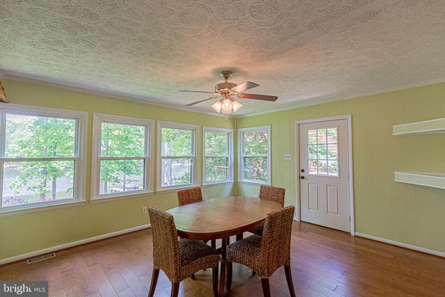 630 LAKE CAROLINE DRIVE, Ruther Glen, VA 22546