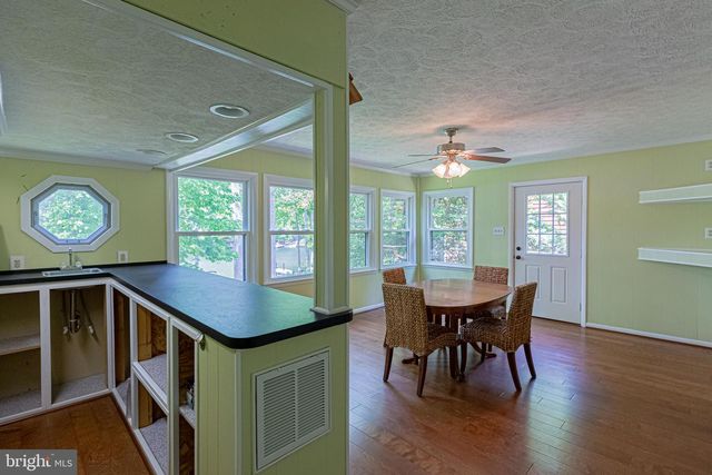 630 LAKE CAROLINE DRIVE, Ruther Glen, VA 22546