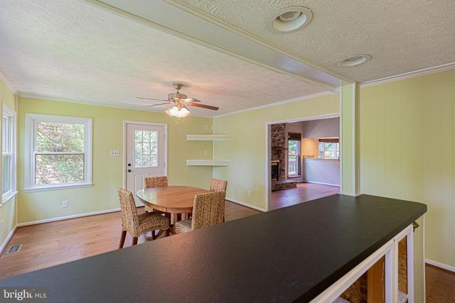 630 LAKE CAROLINE DRIVE, Ruther Glen, VA 22546