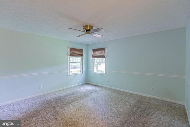 630 LAKE CAROLINE DRIVE, Ruther Glen, VA 22546