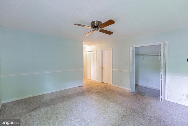 630 LAKE CAROLINE DRIVE, Ruther Glen, VA 22546