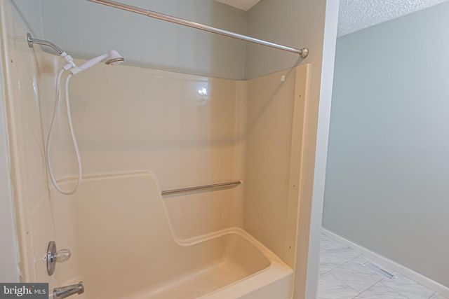 630 LAKE CAROLINE DRIVE, Ruther Glen, VA 22546