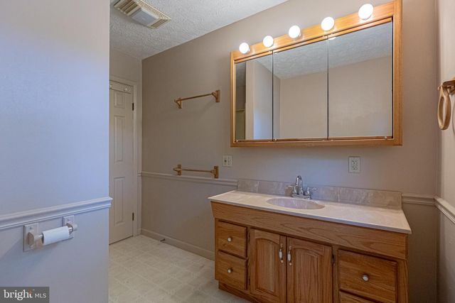 630 LAKE CAROLINE DRIVE, Ruther Glen, VA 22546
