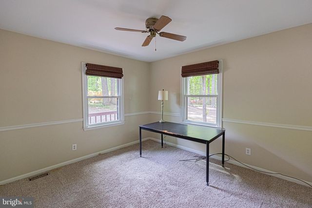 630 LAKE CAROLINE DRIVE, Ruther Glen, VA 22546