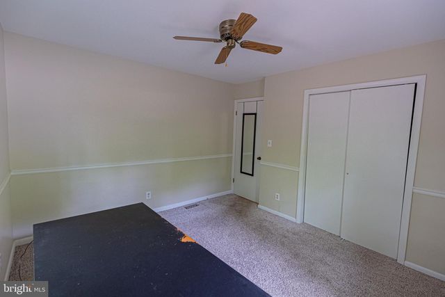 630 LAKE CAROLINE DRIVE, Ruther Glen, VA 22546
