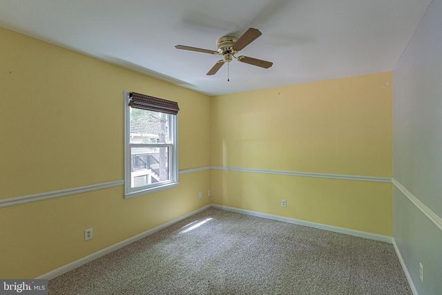 630 LAKE CAROLINE DRIVE, Ruther Glen, VA 22546