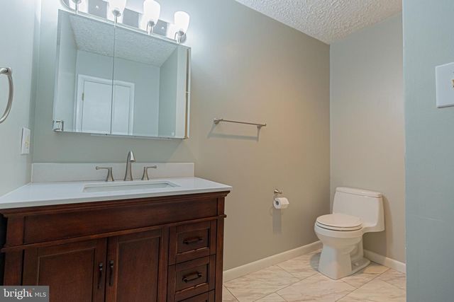 630 LAKE CAROLINE DRIVE, Ruther Glen, VA 22546