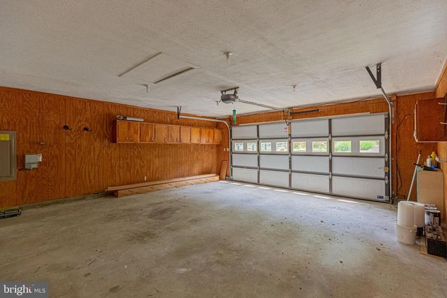 630 LAKE CAROLINE DRIVE, Ruther Glen, VA 22546