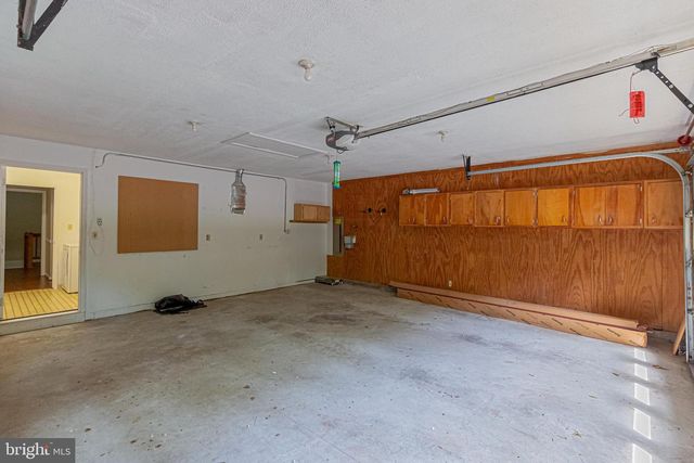 630 LAKE CAROLINE DRIVE, Ruther Glen, VA 22546