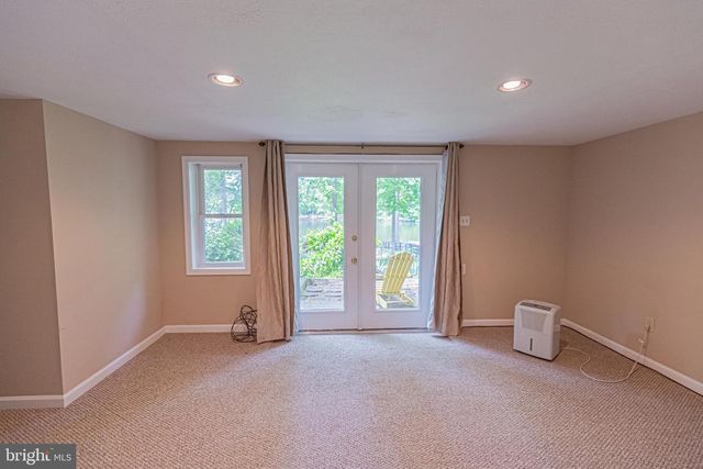 630 LAKE CAROLINE DRIVE, Ruther Glen, VA 22546