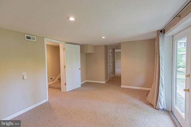 630 LAKE CAROLINE DRIVE, Ruther Glen, VA 22546