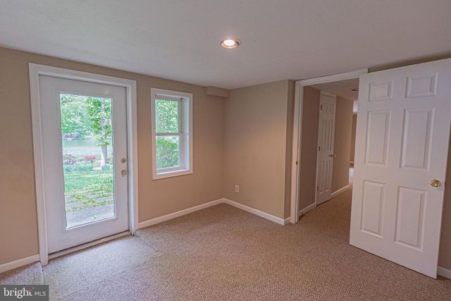 630 LAKE CAROLINE DRIVE, Ruther Glen, VA 22546