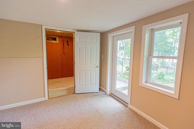 630 LAKE CAROLINE DRIVE, Ruther Glen, VA 22546